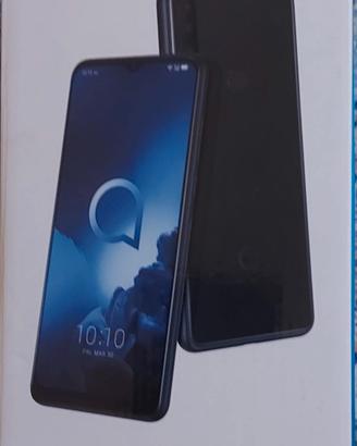 smartphone