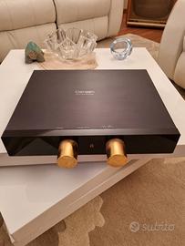 amplificatore densen dm-10