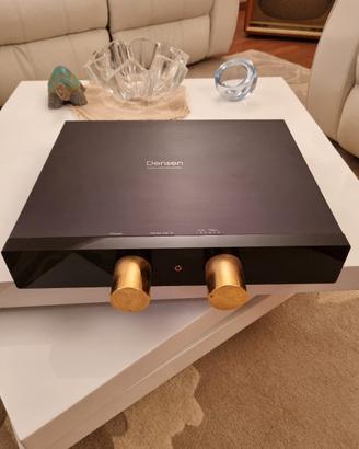amplificatore densen dm-10