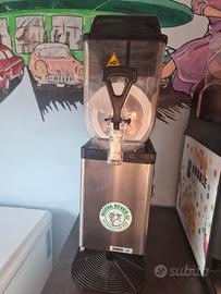 Granitore GBG  5 litri