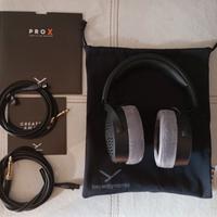 Beyerdynamic DT 990 PRO X Cuffie Professionali