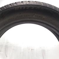 4 GOMME USATE INVERNALE 2255518 - CP9778348