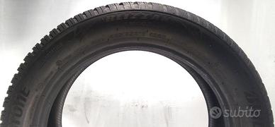 4 GOMME USATE INVERNALE 2255518 - CP9778348