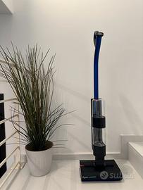 Dyson Wash G1
