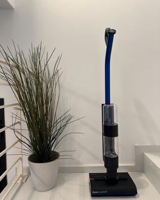 Dyson Wash G1
