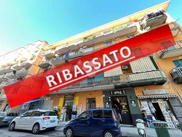 3 LOCALI A CASORIA