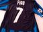 Immagine 2