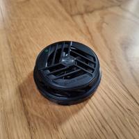 Raffreddatore Magnetico per telefono Black Shark