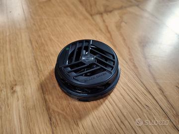 Raffreddatore Magnetico per telefono Black Shark