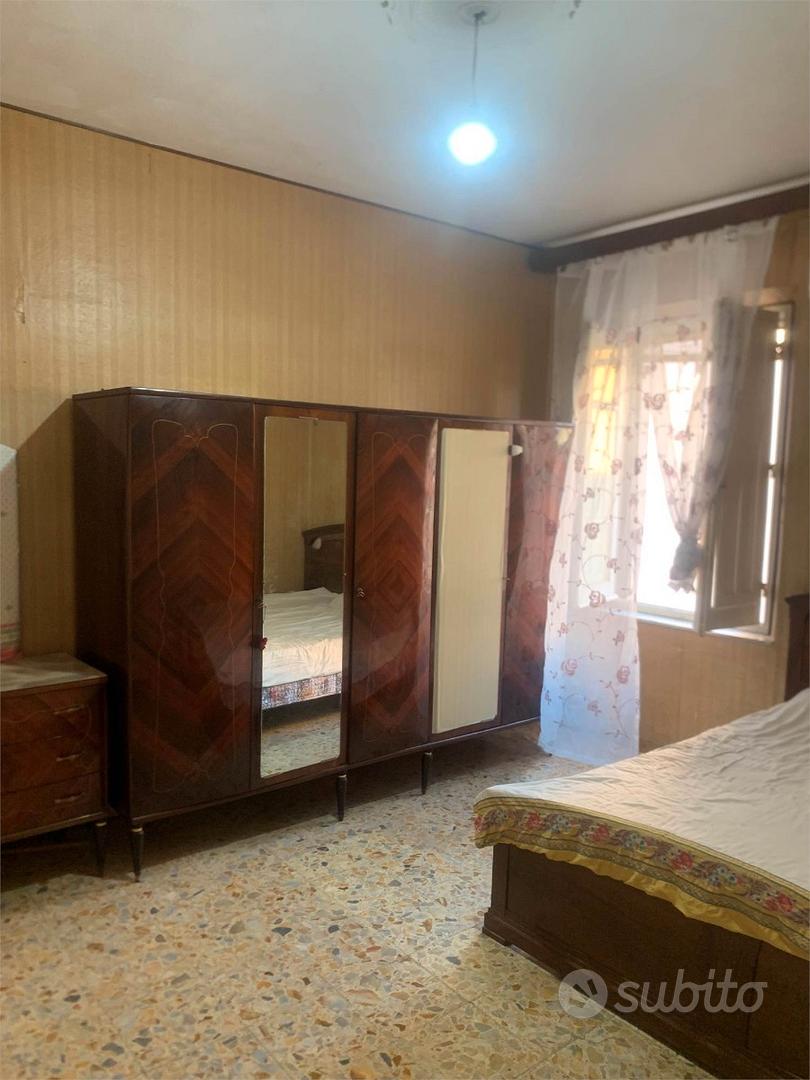 Apartment in Cagliari, Sant'Avendrace, Sant'Avendrace-Santa Gilla - Vista 5