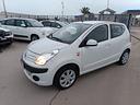 nissan-pixo-1-0-5-porte-gpl-eco-fun