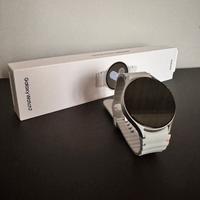 Samsung Galaxy Watch7