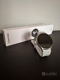 Samsung Galaxy Watch7