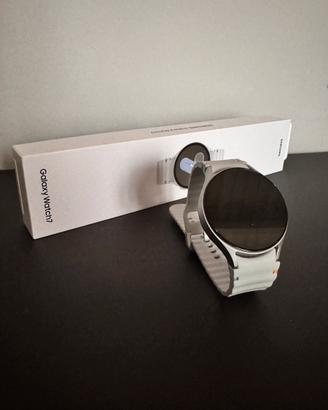 Samsung Galaxy Watch7