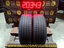 2-gomme-estive-205-55-16-pirelli-75-
