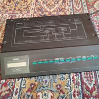 yamaha Tx7 Dx7