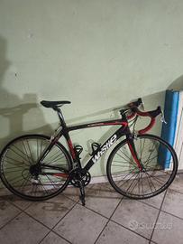 whistle crow 50 fifty