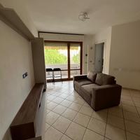 Appartamento Siena zona ospedale