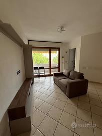 Appartamento Siena zona ospedale