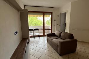 Appartamento Siena zona ospedale