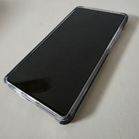 Samsung s25 ultra  512 Gb  1 mese di vita