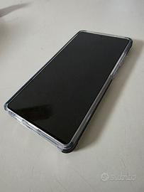 Samsung s25 ultra  512 Gb  1 mese di vita