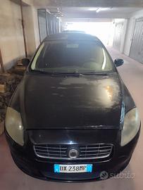 fiat croma 