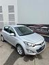hyundai-i20-1-1-crdi-12v-5-porte-style-neopat
