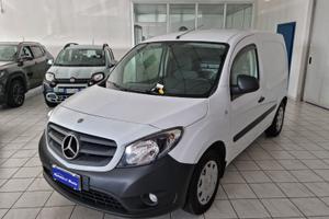 MERCEDES Citan (W415) Citan 1.5 111 CDI ...