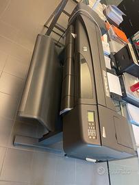 Plotter