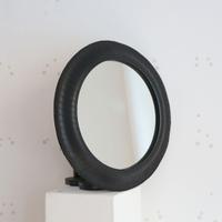 Pneus mirror