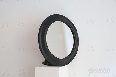 Pneus mirror