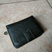 Portafogli Coveri world Nuovo