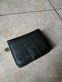 Portafogli Coveri world Nuovo