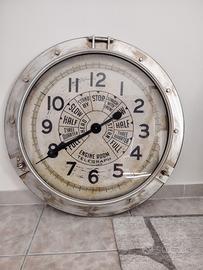 orologio da arredo 