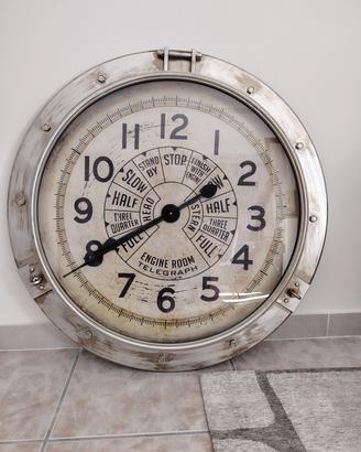 orologio da arredo 