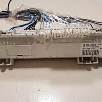 Scheda elettronica lavastoviglie Whirlpool Lympia