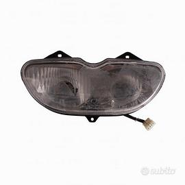 Faro anteriore Aprilia RS 50 AP8212971