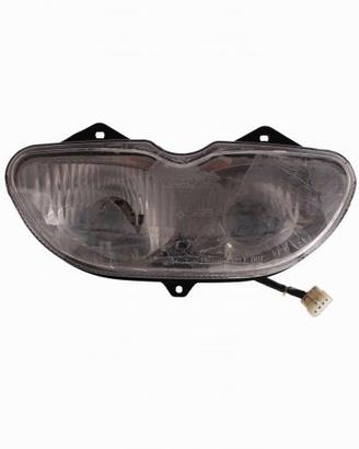 Faro anteriore Aprilia RS 50 AP8212971