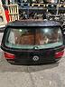 portellone-vw-golf7