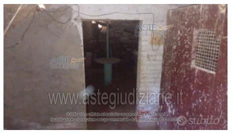 Appartamento – Bioglio, Croce - Vista 2