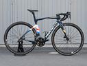 bici-gravel-pinarello-crossista-f9-usata