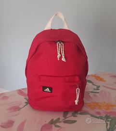 Zainetto Adidas