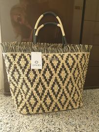 Borsa mare