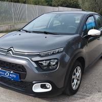 Citroen C3 1.2 P.Tech You 83CV - PREZZO REALE -