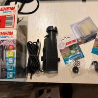 Eheim skim 350