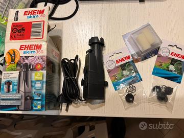 Eheim skim 350