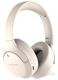 Cuffie Bluetooth 