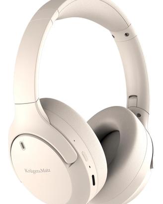 Cuffie Bluetooth 