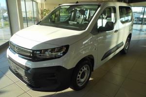 OPEL COMBO N1 5POSTI EDITION